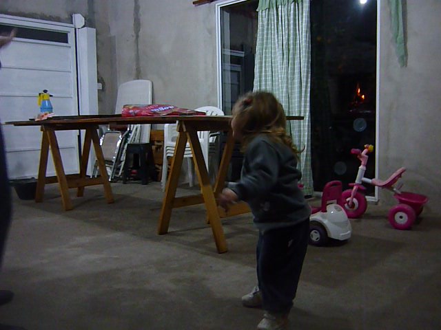 fotos/2012-06-17 - Dia de Lincoln/P1020876.JPG